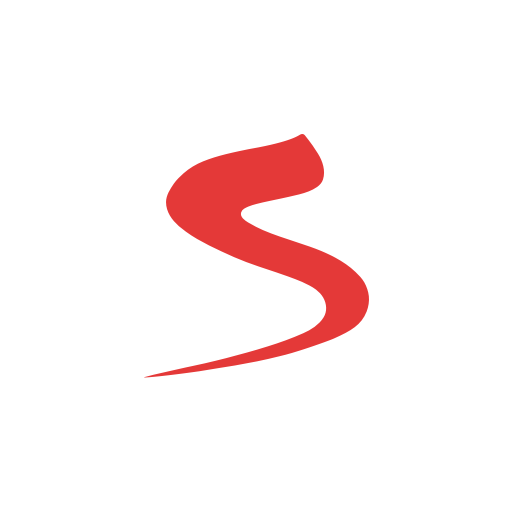 Seznam